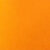 Metallic oranje envelop (#5)