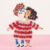Roze (#1)